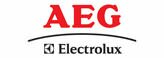 Отремонтировать электроплиту AEG-ELECTROLUX Мирный