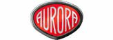 Отремонтировать кофемашину AURORA Мирный