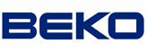 Отремонтировать посудомоечную машину BEKO Мирный