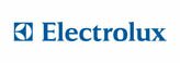 Отремонтировать посудомоечную машину ELECTROLUX Мирный