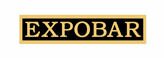 Отремонтировать кофемашину EXPOBAR Мирный