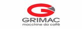 Отремонтировать кофемашину GRIMAC Мирный