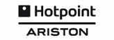 Отремонтировать холодильник HOTPOINT Мирный