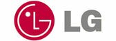 Отремонтировать телевизор LG Мирный