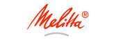 Отремонтировать кофемашину MELITTA Мирный