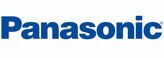 Отремонтировать стиральную машину PANASONIC Мирный