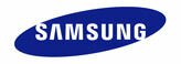 Отремонтировать холодильник SAMSUNG Мирный