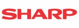 Отремонтировать телевизор SHARP Мирный