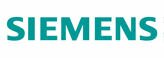 Отремонтировать холодильник SIEMENS Мирный