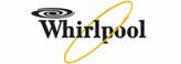 Отремонтировать стиральную машину WHIRLPOOL Мирный